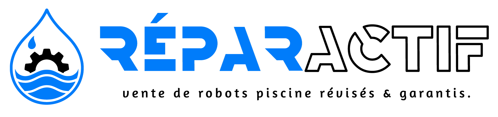 reparactif_bleu-noir