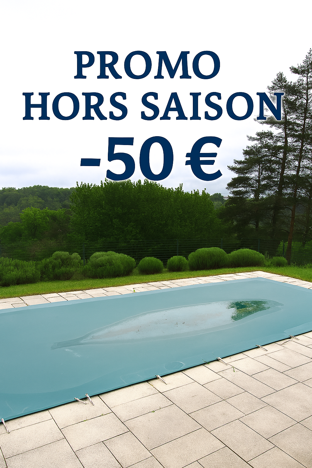 Créer une image glob